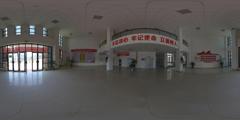 贵州省_黔东南州_医药学院 (64)